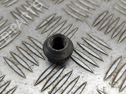 Andre TESLA MODEL 3 (5YJ3) EV AWD | BP27770690O1 - Image 7