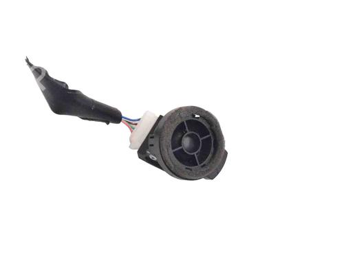 Høyttaler TOYOTA C-HR (_X1_) 1.8 Hybrid (ZYX10_, ZYX11_) (98 hp) 30234770