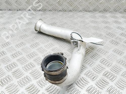 Intercooler pipe MERCEDES-BENZ GLE (W166) 500 e 4-matic (166.063) | BP38442831M127 - Image 4
