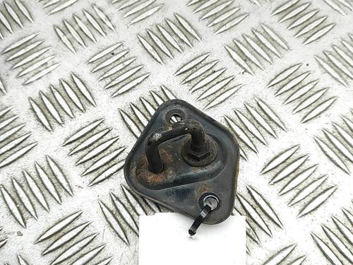 other-mercedes-benz-m-class-w166-2011-2012-2013-2014-2015-33382576 main image