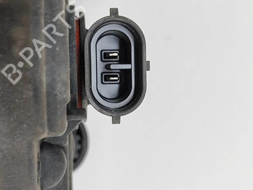 Left front fog light BMW X6 (E71, E72) xDrive 30 d | BP24582844C30  - Image 5