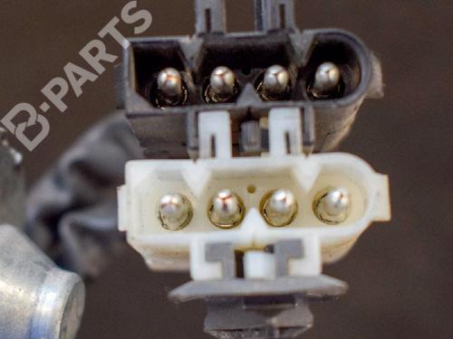 Electronic module BMW 7 (E65, E66, E67) 730 d | BP6723991M83  - Image 5