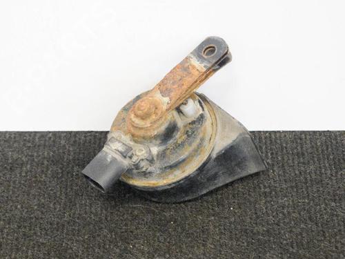 Horn VW AMAROK (2HA, 2HB, S1B, S6B, S7A, S7B) 2.0 BiTDI | BP14608368E13 