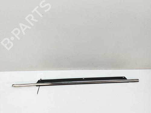 Dørliste Dørliste AUDI Q7 (4LB) 3.0 TDI quattro (233 hp) 23416068 23416068