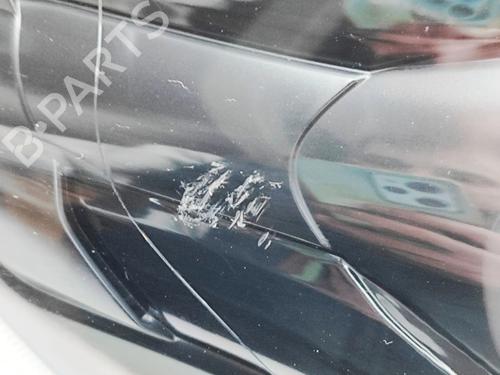 Right headlight FORD TRANSIT CUSTOM V362 Van (FY, FZ) 2.0 EcoBlue | BP33882705C29 - Image 11