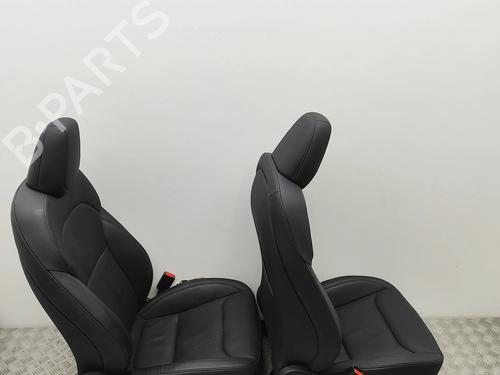 Seats set TESLA MODEL 3 (5YJ3) EV | BP36326656C78  - Image 5