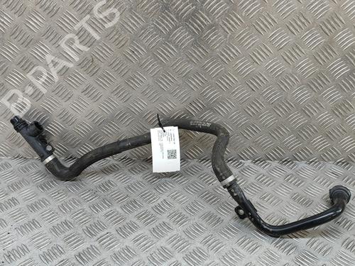 Used Pipe MERCEDES-BENZ EQE (V295) EQE 350 (295.125) (292 hp) 28560364