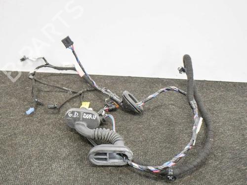 Cablaggio TESLA MODEL 3 (5YJ3) EV (283 hp) 27747830