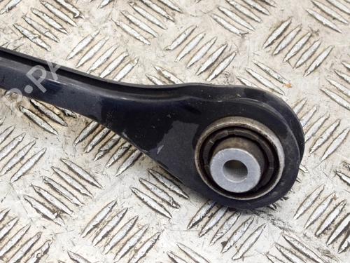 Højre bagtil bærearm VW ID.3 (E11, E12) Pro | BP27755334M15