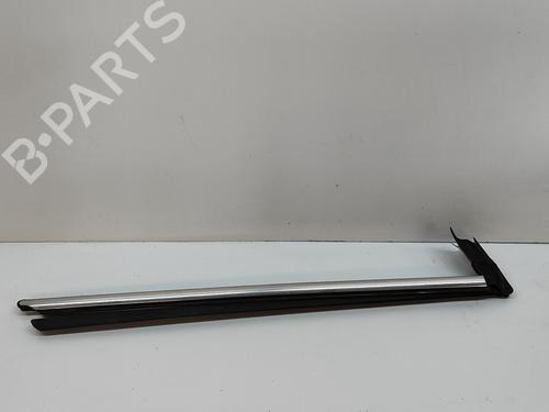 Other MERCEDES-BENZ S-CLASS Coupe (C216) CL 500 (216.371) | BP24583107O1 