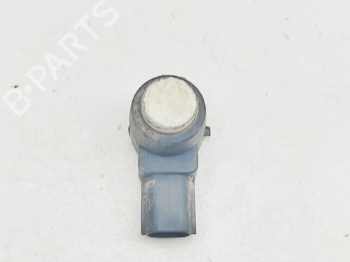 Used Electronic module Electronic module MASERATI GHIBLI III (M157) 3.0 D (275 hp) 34521020 34521020
