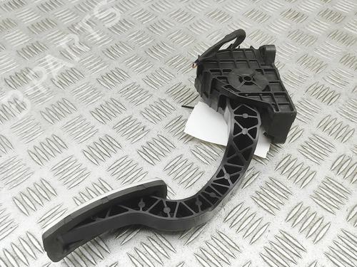 Pedal TESLA MODEL 3 (5YJ3) EV Performance AWD | BP33697754I4 - Image 2