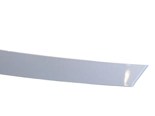 Andre VOLVO XC40 (536) B4 Mild-Hybrid | BP30249522O1