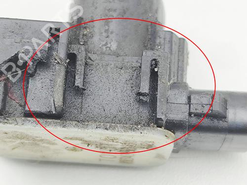 Electronic module LEXUS IS III (_E3_) 300h (AVE30_, AVE30R) | BP36275303M83  - Image 5