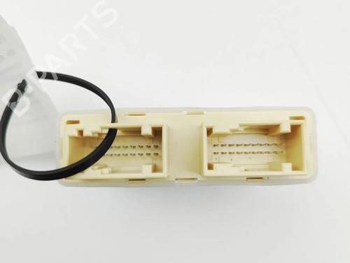 Electronic module BMW X3 (G01, F97, G08) M | BP38650674M83 - Image 6