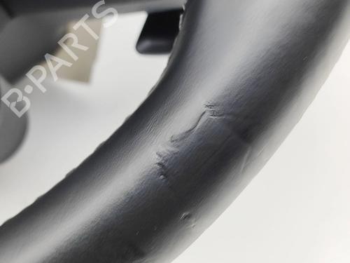 Steering wheel PORSCHE 911 (992) 3.0 Carrera 4 S (992420) | BP30621037C49 - Image 14