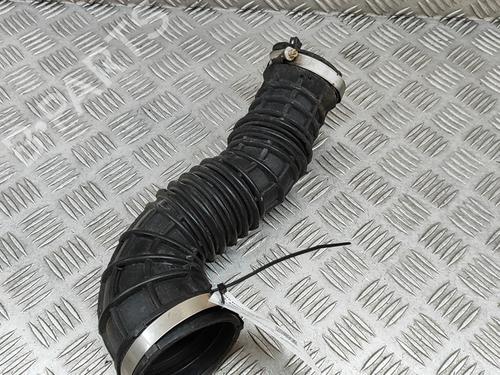Pipe VW TRANSPORTER T6 Van (SGA, SGH, SHA, SHH) 2.0 TDI 4motion | BP25787469M125 