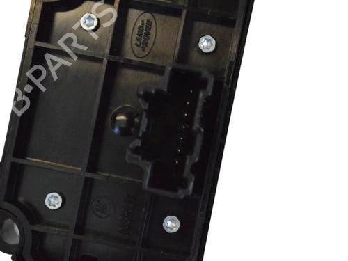 Switch LAND ROVER RANGE ROVER IV (L405) 4.4 SDV8 4x4 | BP33365653I30 - Image 5