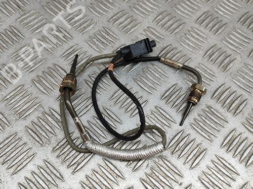Used Electronic sensor VW T-ROC (A11, D11) 1.5 TSI (150 hp) 21809774