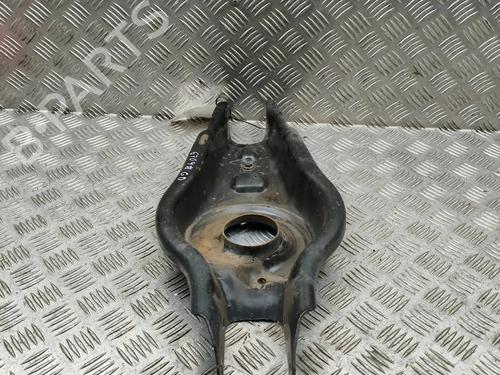 Højre bagtil bærearm TESLA MODEL 3 (5YJ3) EV AWD | BP39534473M15 - Image 4