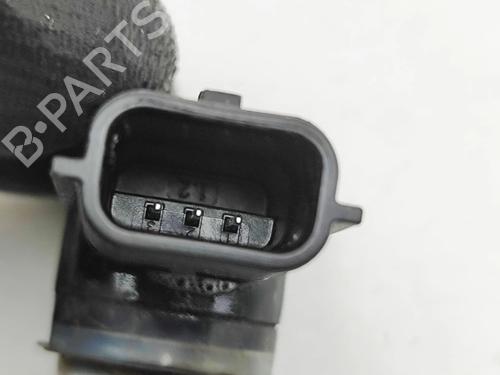 Electronic module RENAULT ZOE (BFM_) ZOE (BFMD) | BP34282662M83  - Image 5