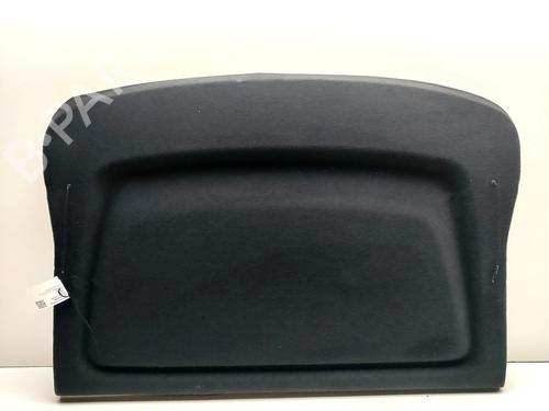 Hattehylde Hattehylde VW ID.4 (E21) PRO (286 hp) 33731872 33731872