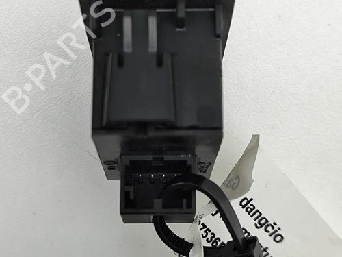 Switch AUDI Q5 (FYB, FYG) SQ5 TFSI quattro | BP38059136I30 - Image 5