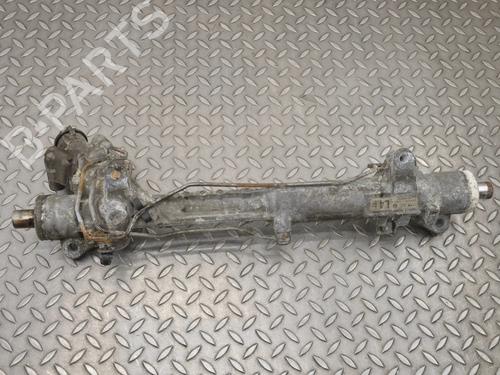 Used Steering rack Steering rack BMW 7 (F01, F02, F03, F04) 750 i, Li xDrive (408 hp) 33356732 33356732