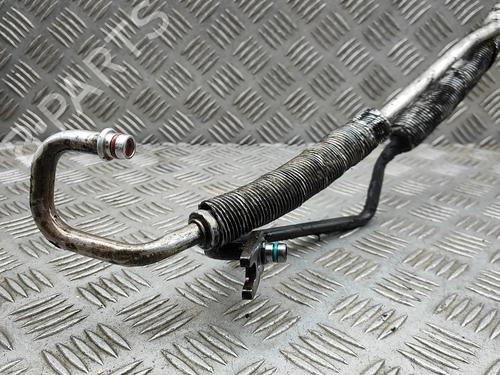 Pipe RENAULT MASTER III Van (FV) 2.3 dCi 180 FWD (FV04, FV07) | BP38191868M125 - Image 5