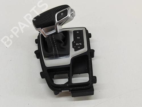 shift-knob-audi-q5-fyb-fyg-2016-27770236 main image