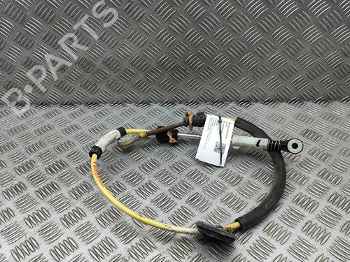Cable PORSCHE 911 (991) 3.8 Carrera S / GTS | BP33379181E12 - Image 2