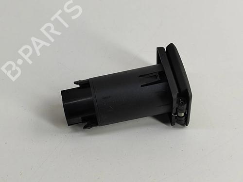 Electronic module JAGUAR I-PACE (X590) EV400 AWD | BP27782706M83  - Image 5