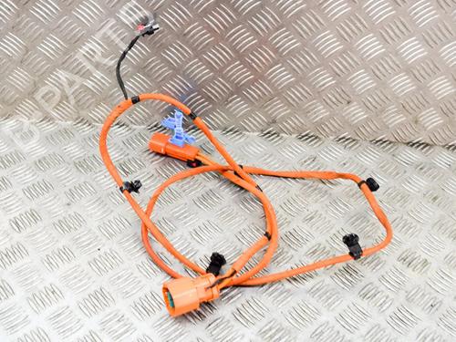 Wiring harness TESLA MODEL 3 (5YJ3) EV AWD | BP27755573E16