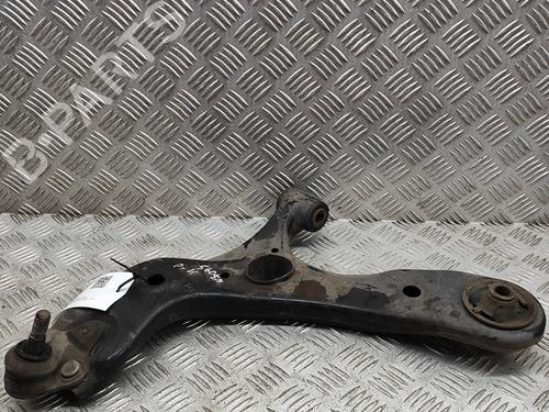 Left front suspension arm TOYOTA PRIUS (_W3_) 1.8 Hybrid (ZVW30) | BP28955882M12 