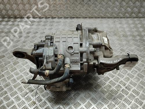 Motore Motore 38875355 38875355