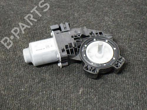 left-rear-window-motor-tesla-model-3-5yj3-2017-27748242 main image