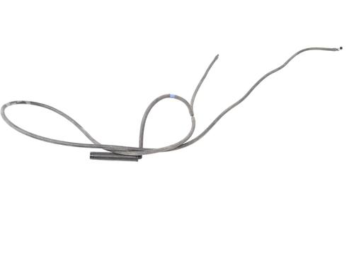 Used Pipe Pipe JAGUAR XF II (X260) 2.0 D (180 hp) 33351940 33351940