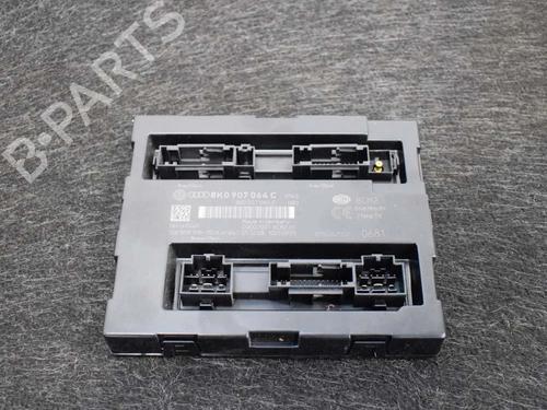 Used Electronic module Electronic module AUDI A5 (8T3) 2.0 TFSI (211 hp) 6743146 6743146