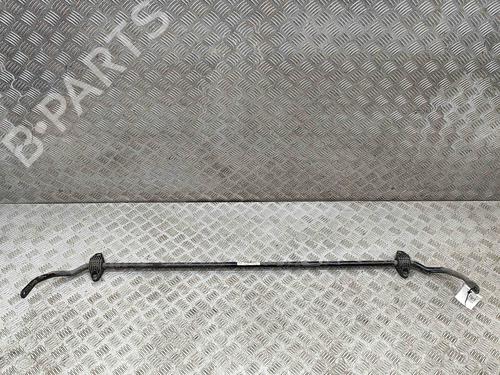 Stabilisatorstang voor MINI MINI COUNTRYMAN (F60) Cooper (136 hp) 19502587