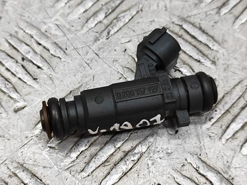 Used Injector PEUGEOT 308 CC (4B_) 1.6 16V (120 hp) 26142556