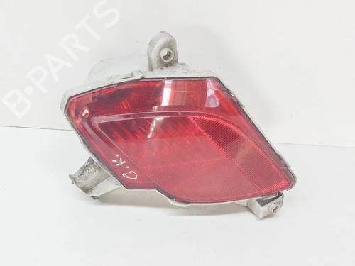 rear-fog-light-mazda-cx-5-ke-gh-22-d-ke2fw-kd7751660-kd5351660-2011-2012-2013-2014-2015-2016-2017-8835791 main image