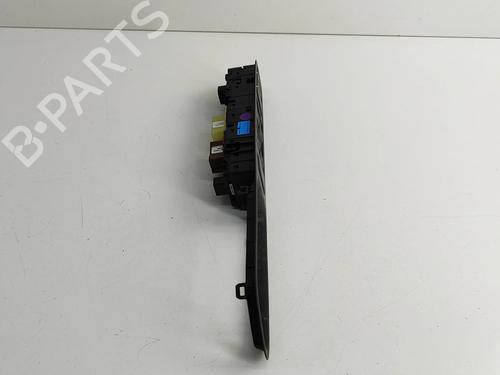 Left front window switch RENAULT CLIO IV (BH_) 0.9 TCe 90 (BHNF, BHMA, BHMH, BHJK, BHJR) | BP24818976I27 - Image 4