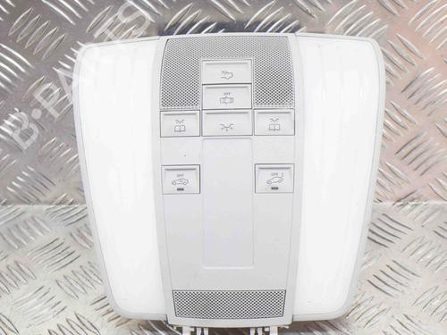 Kabinelys MERCEDES-BENZ E-CLASS (W212) E 250 CDI / BlueTEC (212.003, 212.004) (204 hp) 28590485