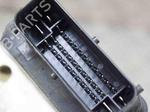 ABS pump OPEL MOKKA / MOKKA X (J13) 1.4 (_76) | BP9510543M43