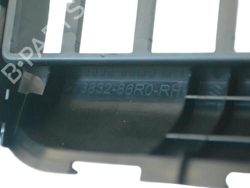 Other SUZUKI VITARA (LY) 1.4 T (APK414) | BP30247255O1