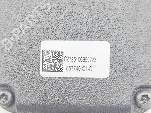 Engate do cinto TESLA MODEL 3 (5YJ3) EV | BP33388502I32  - Image 6