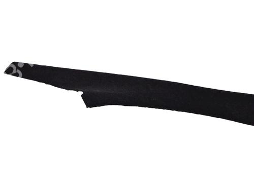 Middle console ALFA ROMEO STELVIO (949_) 2.0 Q4 (949.AXF2A) | BP33352370I22 - Image 2