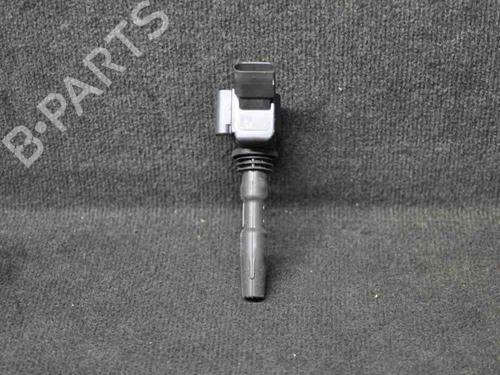 Bobine D'allumage SEAT LEON (5F1) 1.4 TSI (122 hp) 6728019