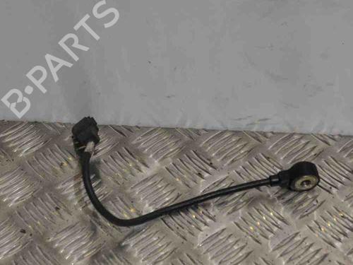 Used Electronic sensor AUDI A6 C6 Avant (4F5) RS6 quattro (580 hp) 6730322