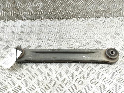 Querlenker rechts hinten für FORD USA CROWN VICTORIA 4.6 FlexFuel (253 hp) 29637593